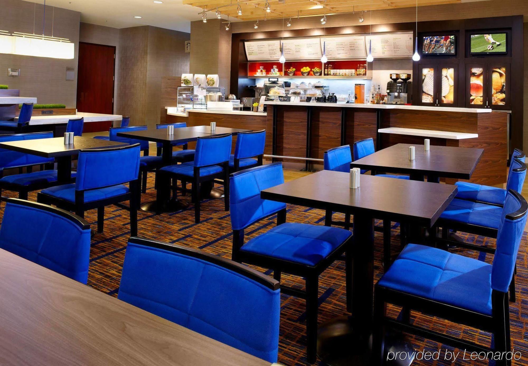 Courtyard Tampa Oldsmar Hotel Luaran gambar